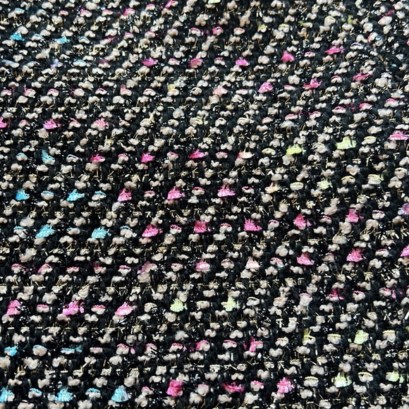 Chick& Pop Blazer/ Jacket, size L - Picture 2 of 8